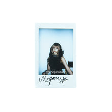 Load image into Gallery viewer, KATSEYE &#39;Beautiful Chaos&#39; Soundwave Pop-Up Store Lucky Draw Benefit Photocard
