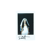 Load image into Gallery viewer, KATSEYE &#39;Beautiful Chaos&#39; Soundwave Pop-Up Store Lucky Draw Benefit Photocard
