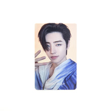 Load image into Gallery viewer, ENHYPEN &#39;DESIRE : UNLEASH&#39; Withmuu Lucky Draw Round 2 Benefit Photocard
