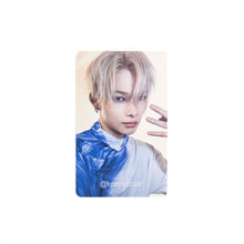 Load image into Gallery viewer, ENHYPEN &#39;DESIRE : UNLEASH&#39; Withmuu Lucky Draw Round 2 Benefit Photocard

