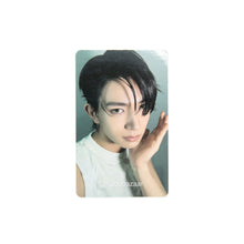 Load image into Gallery viewer, ENHYPEN &#39;DESIRE : UNLEASH&#39; KTOWN4U Lucky Draw Round 1 Benefit Photocard
