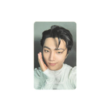 Load image into Gallery viewer, ENHYPEN &#39;DESIRE : UNLEASH&#39; KTOWN4U Lucky Draw Round 1 Benefit Photocard
