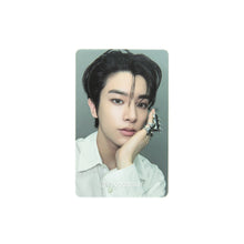 Load image into Gallery viewer, ENHYPEN &#39;DESIRE : UNLEASH&#39; KTOWN4U Lucky Draw Round 1 Benefit Photocard
