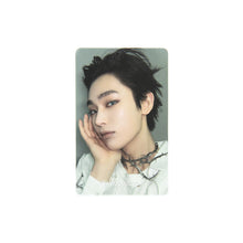 Load image into Gallery viewer, ENHYPEN &#39;DESIRE : UNLEASH&#39; KTOWN4U Lucky Draw Round 1 Benefit Photocard
