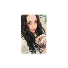 Load image into Gallery viewer, TWICE &#39;This Is For&#39; Soundwave Digipack POB Benefit Photocard
