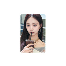 Load image into Gallery viewer, TWICE &#39;This Is For&#39; Soundwave Digipack POB Benefit Photocard
