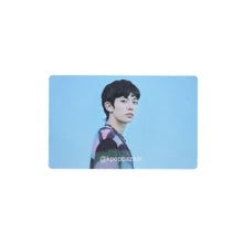 Load image into Gallery viewer, ENHYPEN &#39;Border: Day One&#39; Soundwave 2023 Lucky Draw Benefit Photocard
