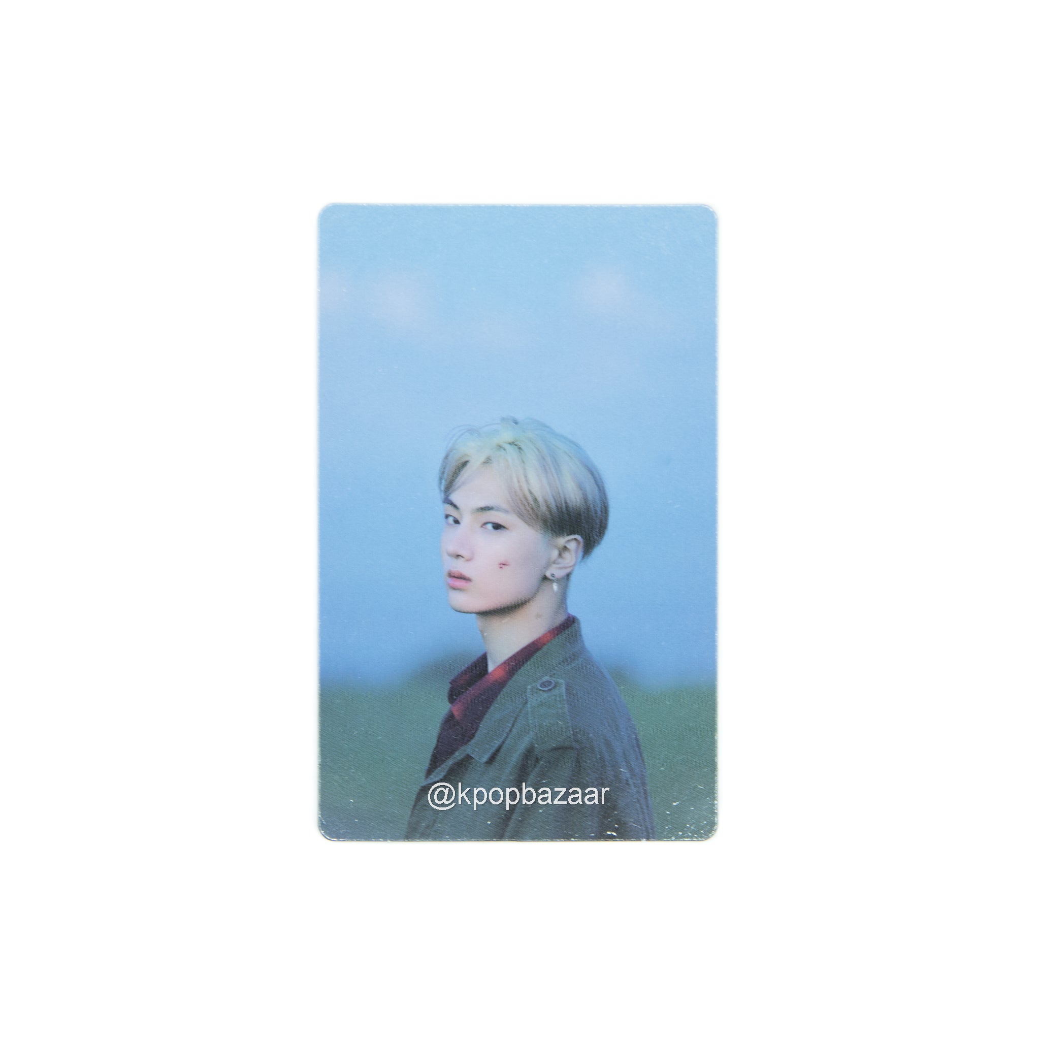 ENHYPEN  display picture 1
