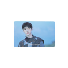 Load image into Gallery viewer, ENHYPEN &#39;Border: Day One&#39; Soundwave 2023 Lucky Draw Benefit Photocard
