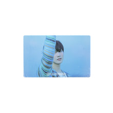 Load image into Gallery viewer, ENHYPEN &#39;Border: Day One&#39; Soundwave 2023 Lucky Draw Benefit Photocard
