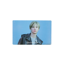 Load image into Gallery viewer, ENHYPEN &#39;Border: Day One&#39; Soundwave 2023 Lucky Draw Benefit Photocard

