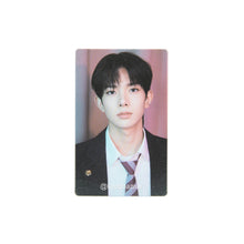 Load image into Gallery viewer, ENHYPEN &#39;Border: Carnival&#39; Soundwave 2023 Lucky Draw Benefit Photocard
