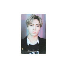 Load image into Gallery viewer, ENHYPEN &#39;Border: Carnival&#39; Soundwave 2023 Lucky Draw Benefit Photocard
