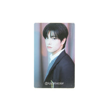 Load image into Gallery viewer, ENHYPEN &#39;Border: Carnival&#39; Soundwave 2023 Lucky Draw Benefit Photocard
