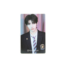 Load image into Gallery viewer, ENHYPEN &#39;Border: Carnival&#39; Soundwave 2023 Lucky Draw Benefit Photocard
