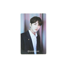 Load image into Gallery viewer, ENHYPEN &#39;Border: Carnival&#39; Soundwave 2023 Lucky Draw Benefit Photocard

