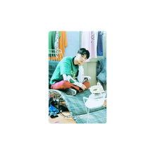 Load image into Gallery viewer, ENHYPEN &#39;Dimension: Dilemma&#39; Soundwave 2023 Lucky Draw Benefit Photocard
