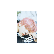 Load image into Gallery viewer, ENHYPEN &#39;Dimension: Dilemma&#39; Soundwave 2023 Lucky Draw Benefit Photocard
