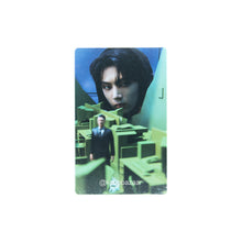 Load image into Gallery viewer, ENHYPEN &#39;Dimension: Answer&#39; Soundwave 2023 Lucky Draw Benefit Photocard
