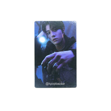 Load image into Gallery viewer, ENHYPEN &#39;Dimension: Answer&#39; Soundwave 2023 Lucky Draw Benefit Photocard
