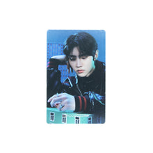 Load image into Gallery viewer, ENHYPEN &#39;Dimension: Answer&#39; Soundwave 2023 Lucky Draw Benefit Photocard
