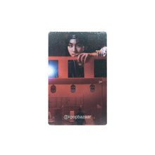 Load image into Gallery viewer, ENHYPEN &#39;Dimension: Answer&#39; Soundwave 2023 Lucky Draw Benefit Photocard
