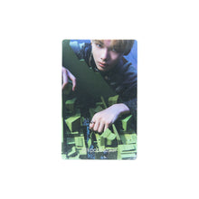 Load image into Gallery viewer, ENHYPEN &#39;Dimension: Answer&#39; Soundwave 2023 Lucky Draw Benefit Photocard
