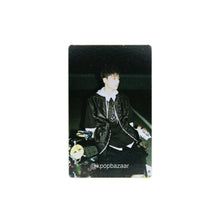Load image into Gallery viewer, ENHYPEN &#39;Manifesto: Day 1&#39; Soundwave 2023 Lucky Draw Benefit Photocard
