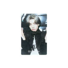 Load image into Gallery viewer, ENHYPEN &#39;Manifesto: Day 1&#39; Soundwave 2023 Lucky Draw Benefit Photocard
