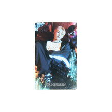 Load image into Gallery viewer, ENHYPEN &#39;Manifesto: Day 1&#39; Soundwave 2023 Lucky Draw Benefit Photocard
