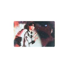 Load image into Gallery viewer, ENHYPEN &#39;Manifesto: Day 1&#39; Soundwave 2023 Lucky Draw Benefit Photocard

