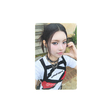 Load image into Gallery viewer, ILLIT &#39;bomb&#39; Youtube Round 2 POB Benefit Photocard
