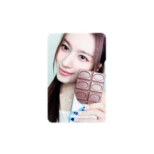 Load image into Gallery viewer, TWICE &#39;This Is For&#39; Music Korea Lucky Draw Benefit Photocard
