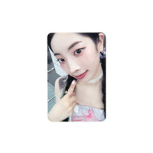 Load image into Gallery viewer, TWICE &#39;This Is For&#39; Music Korea Lucky Draw Benefit Photocard

