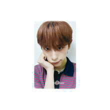 Load image into Gallery viewer, XLOV &#39;I ONE&#39; Jump Up VC Benefit Photocard
