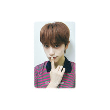 Load image into Gallery viewer, XLOV &#39;I ONE&#39; Jump Up VC Benefit Photocard
