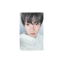 Load image into Gallery viewer, TXT &#39;The Star Chapter: TOGETHER&#39; Studio Choom POB Benefit Photocard

