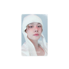 Load image into Gallery viewer, TXT &#39;The Star Chapter: TOGETHER&#39; Studio Choom POB Benefit Photocard
