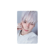 Load image into Gallery viewer, TXT &#39;The Star Chapter: TOGETHER&#39; Studio Choom POB Benefit Photocard

