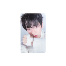 Load image into Gallery viewer, TXT &#39;The Star Chapter: TOGETHER&#39; Studio Choom Afterglow Ver. POB Benefit Photocard
