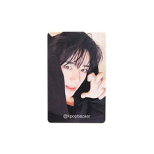 Load image into Gallery viewer, TXT &#39;The Star Chapter: TOGETHER&#39; Weverse Lucky Draw Benefit Photocard

