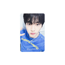 Load image into Gallery viewer, TXT &#39;The Star Chapter: TOGETHER&#39; Music Korea Lucky Draw Benefit Photocard
