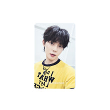 Load image into Gallery viewer, TXT &#39;The Star Chapter: TOGETHER&#39; Music Korea Lucky Draw Benefit Photocard
