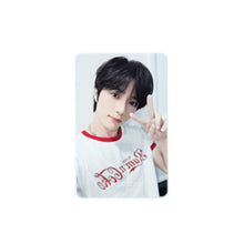 Load image into Gallery viewer, TXT &#39;The Star Chapter: TOGETHER&#39; Music Korea Lucky Draw Benefit Photocard
