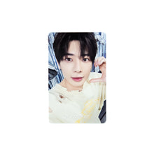 Load image into Gallery viewer, TXT &#39;The Star Chapter: TOGETHER&#39; Music Korea Lucky Draw Benefit Photocard
