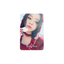 Load image into Gallery viewer, TWICE &#39;This Is For&#39; Soundwave Lucky Draw Benefit Photocard
