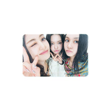 Load image into Gallery viewer, TWICE &#39;This Is For&#39; Soundwave Lucky Draw Benefit Photocard
