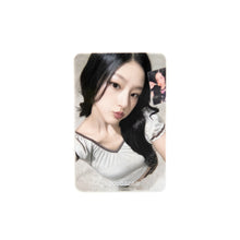 Load image into Gallery viewer, KISS OF LIFE &#39;224&#39; Mwave POB Benefit Photocard
