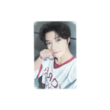 Load image into Gallery viewer, TXT &#39;The Star Chapter: TOGETHER&#39; Withmuu Lucky Draw Benefit Photocard
