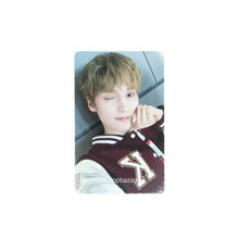 Load image into Gallery viewer, TXT &#39;The Star Chapter: TOGETHER&#39; Withmuu Lucky Draw Benefit Photocard
